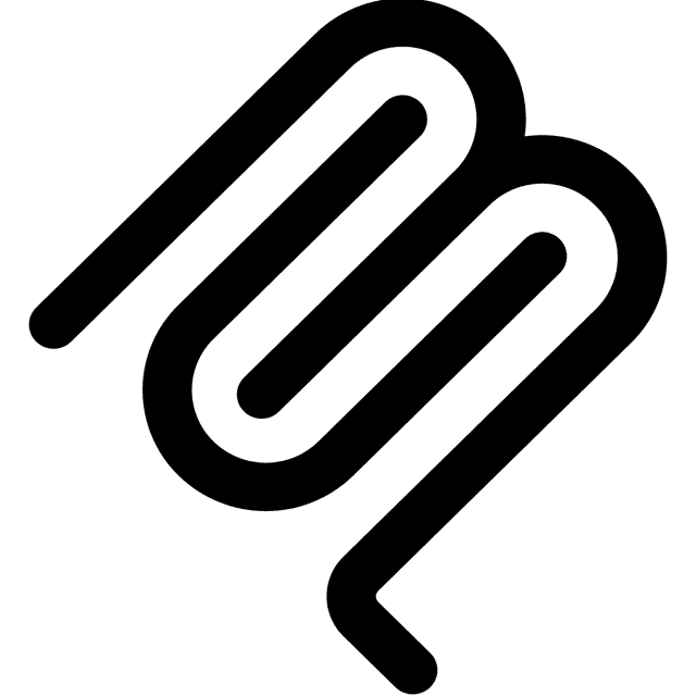 MCP Logo